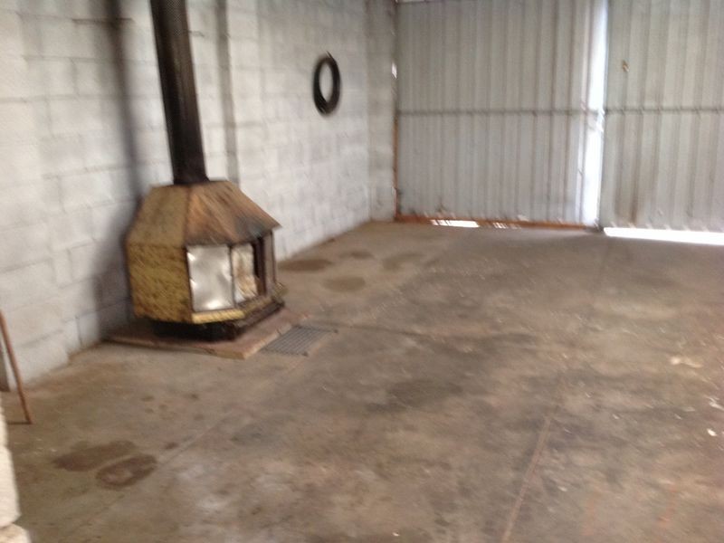 12 Clark Street, Berri SA 5343