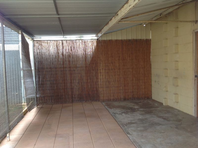 12 Clark Street, Berri SA 5343