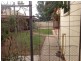 12 Clark Street, Berri SA 5343