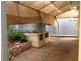 12 Clark Street, Berri SA 5343