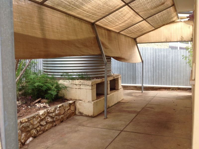 12 Clark Street, Berri SA 5343