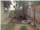12 Clark Street, Berri SA 5343