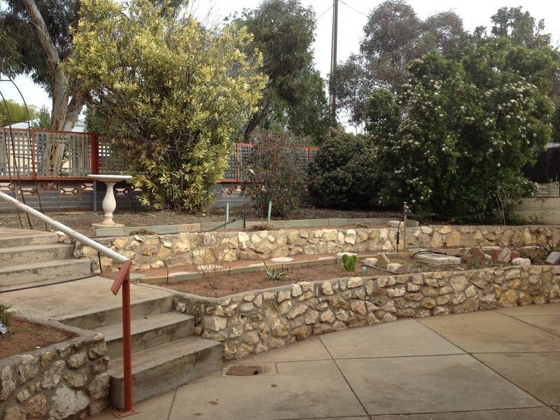 12 Clark Street, Berri SA 5343