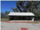 845 Hunt Road, Loveday SA 5345