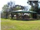 845 Hunt Road, Loveday SA 5345
