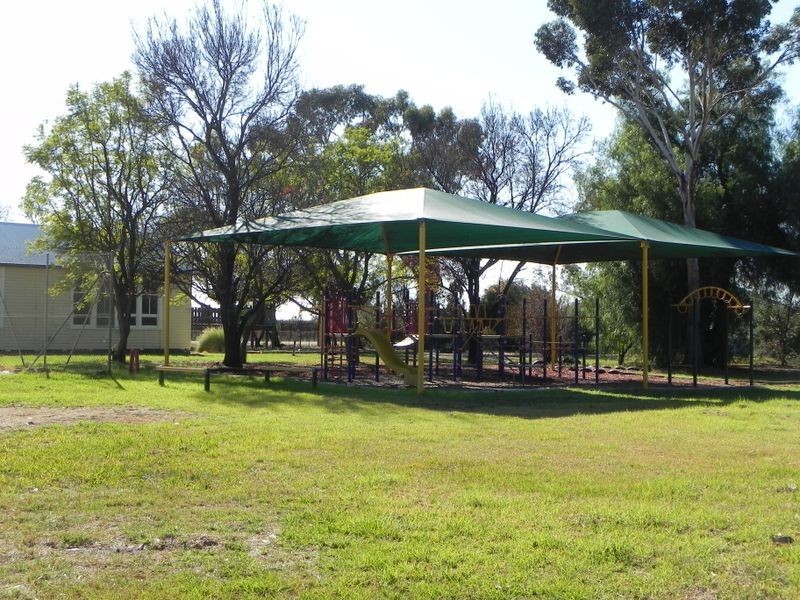 845 Hunt Road, Loveday SA 5345