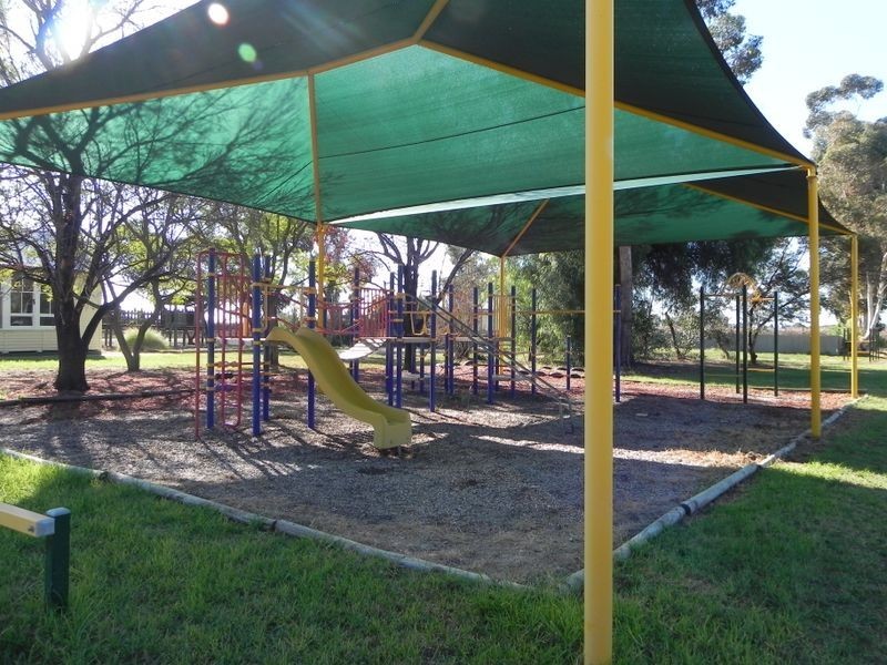 845 Hunt Road, Loveday SA 5345