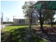 845 Hunt Road, Loveday SA 5345