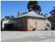 845 Hunt Road, Loveday SA 5345