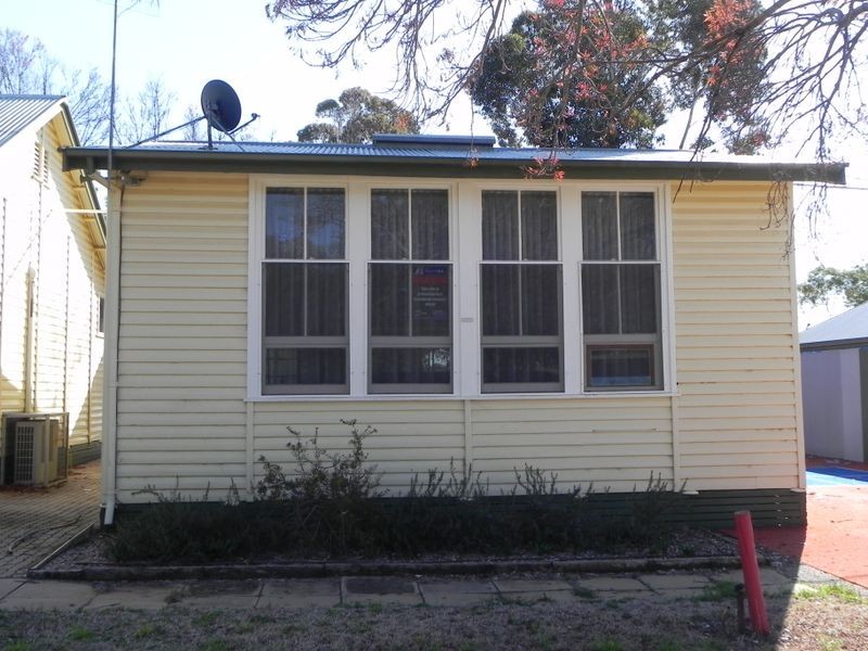 845 Hunt Road, Loveday SA 5345