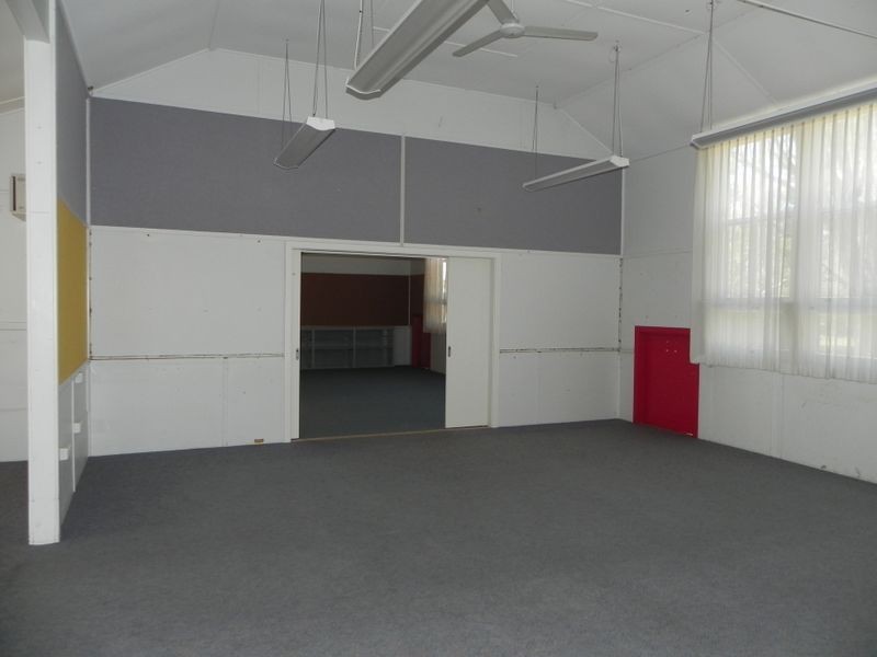 845 Hunt Road, Loveday SA 5345