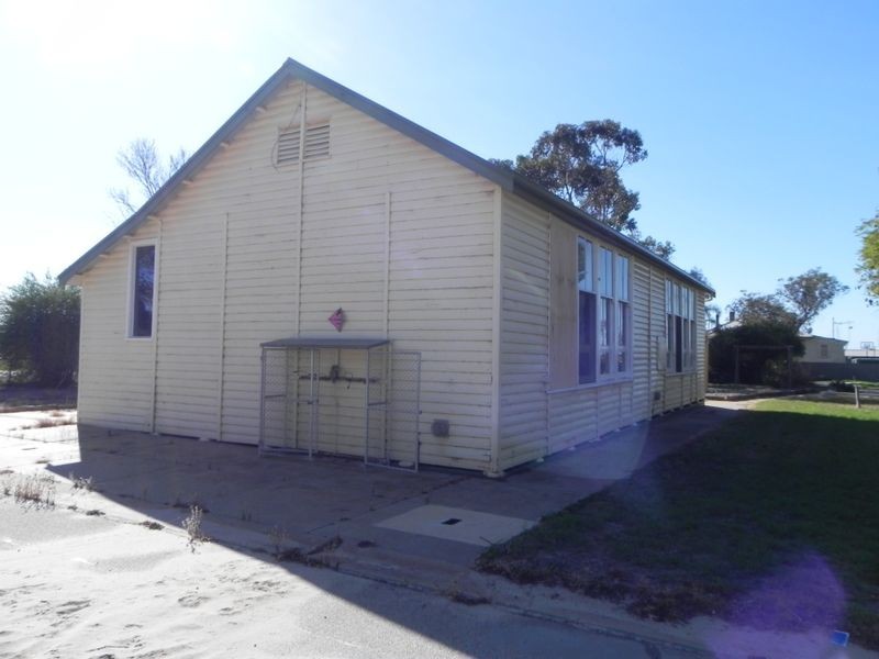 845 Hunt Road, Loveday SA 5345
