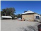 845 Hunt Road, Loveday SA 5345