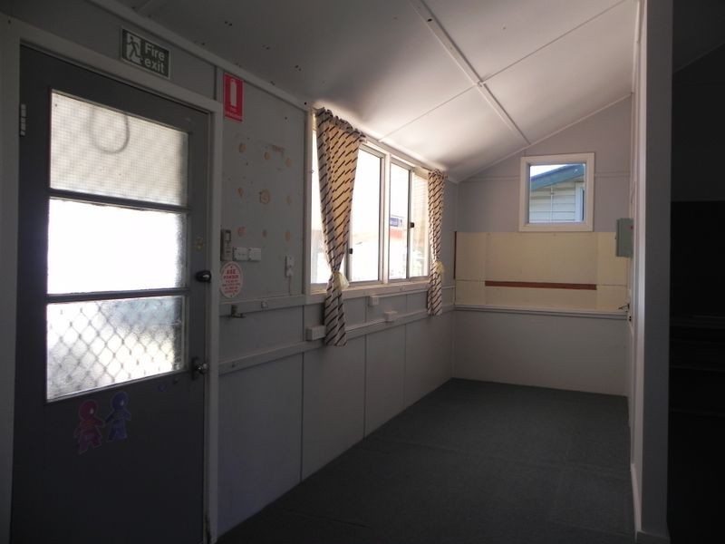 845 Hunt Road, Loveday SA 5345