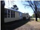 845 Hunt Road, Loveday SA 5345