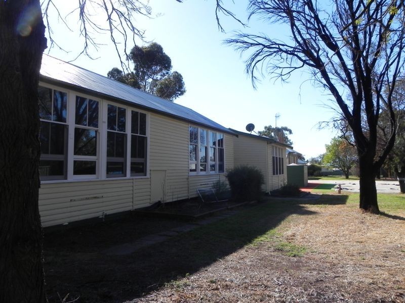 845 Hunt Road, Loveday SA 5345