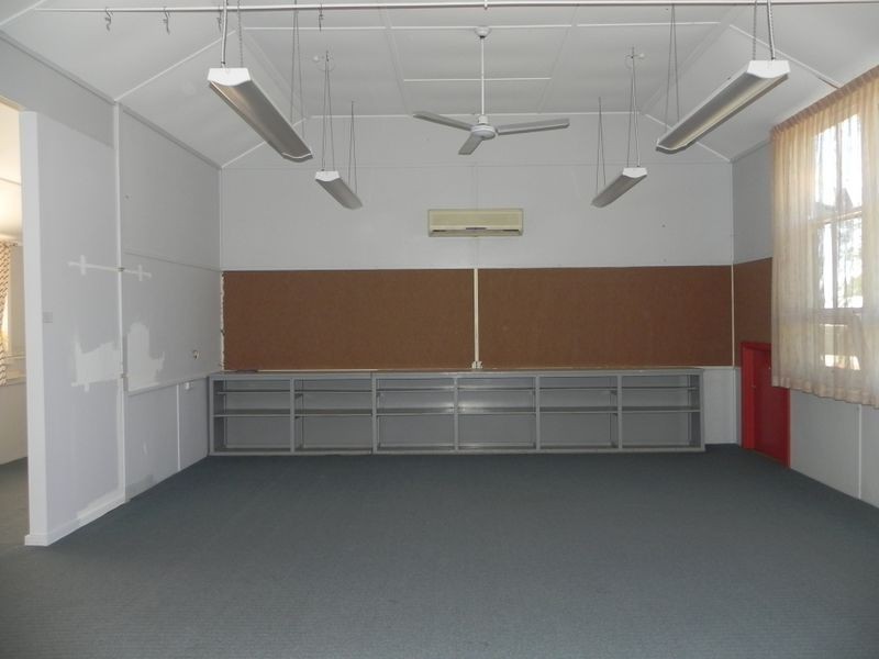 845 Hunt Road, Loveday SA 5345