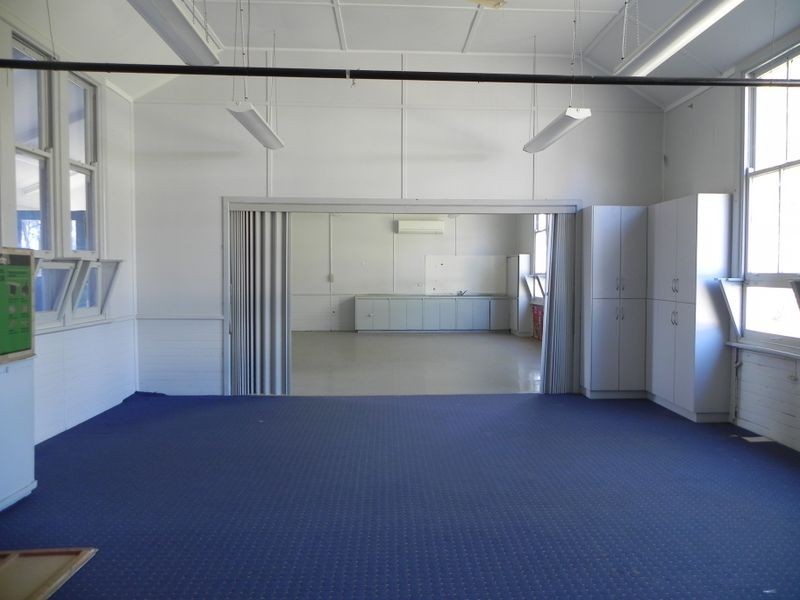 845 Hunt Road, Loveday SA 5345