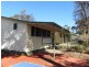 845 Hunt Road, Loveday SA 5345