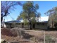 845 Hunt Road, Loveday SA 5345