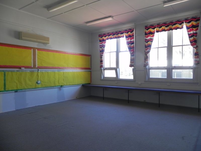 845 Hunt Road, Loveday SA 5345