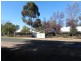 845 Hunt Road, Loveday SA 5345