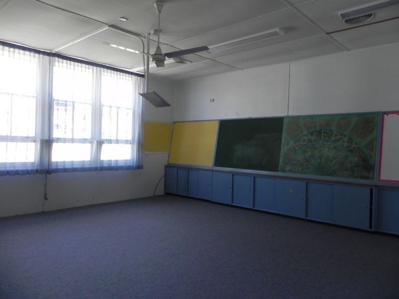 845 Hunt Road, Loveday SA 5345