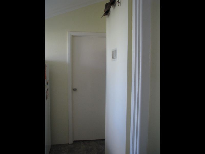 8 Coombe Street, Berri SA 5343