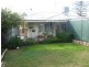 8 Coombe Street, Berri SA 5343
