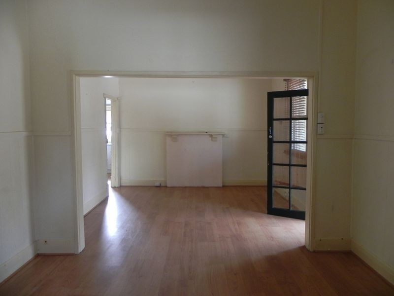 17 Gilbert Street, Berri SA 5343