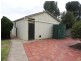 17 Gilbert Street, Berri SA 5343