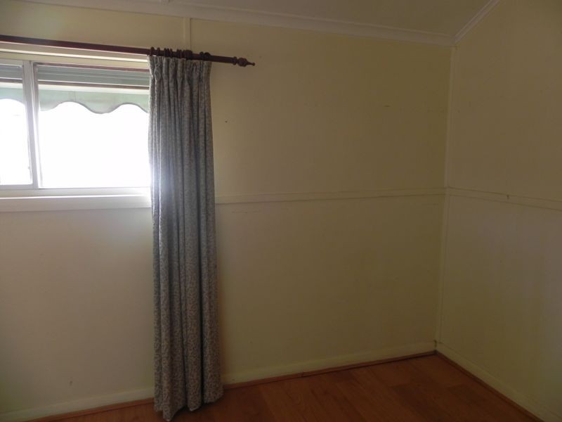 17 Gilbert Street, Berri SA 5343