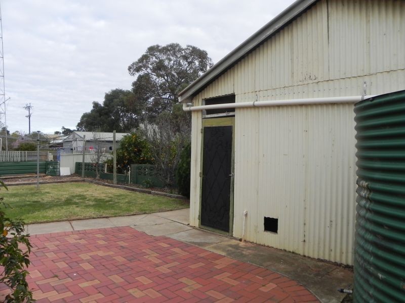 17 Gilbert Street, Berri SA 5343