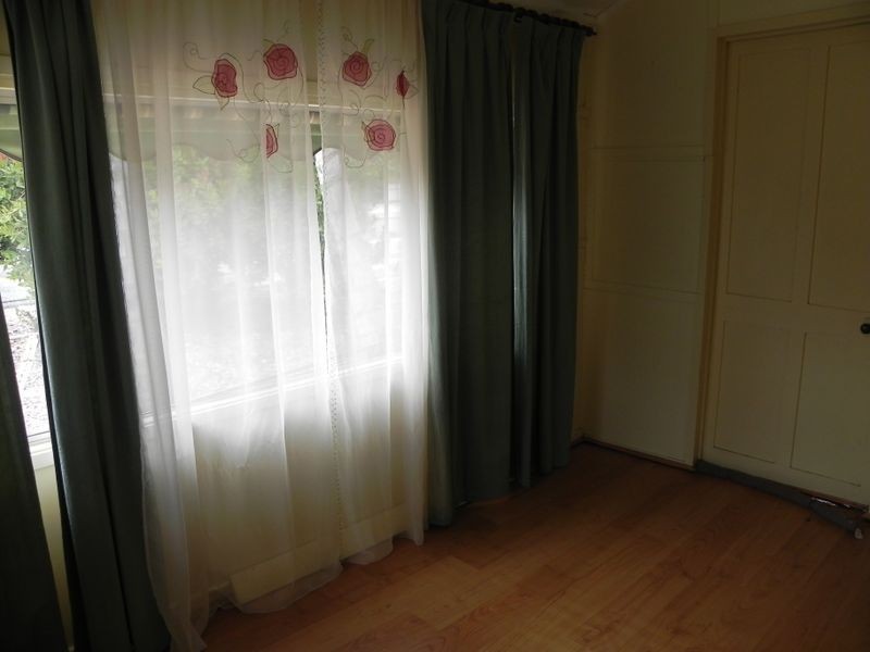 17 Gilbert Street, Berri SA 5343