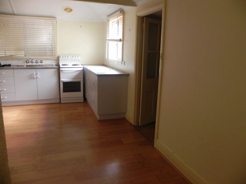 17 Gilbert Street, Berri SA 5343