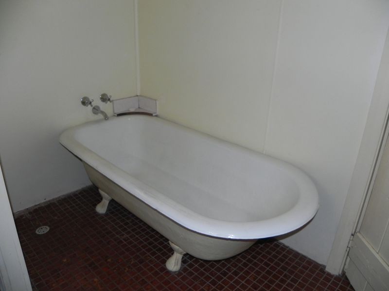 17 Gilbert Street, Berri SA 5343