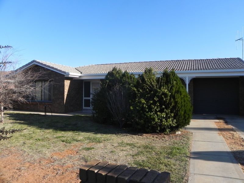 17 Phillips Road, Berri SA 5343