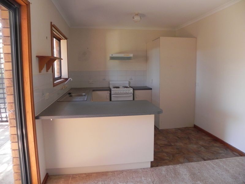 17 Phillips Road, Berri SA 5343