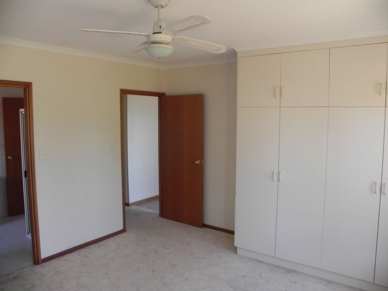 17 Phillips Road, Berri SA 5343