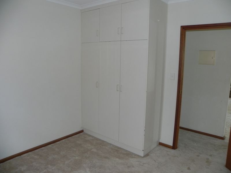 17 Phillips Road, Berri SA 5343