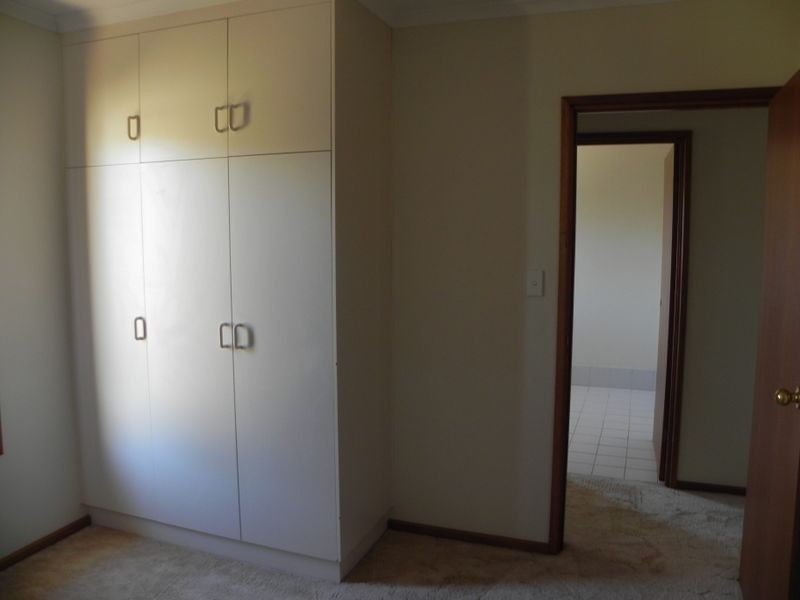 17 Phillips Road, Berri SA 5343