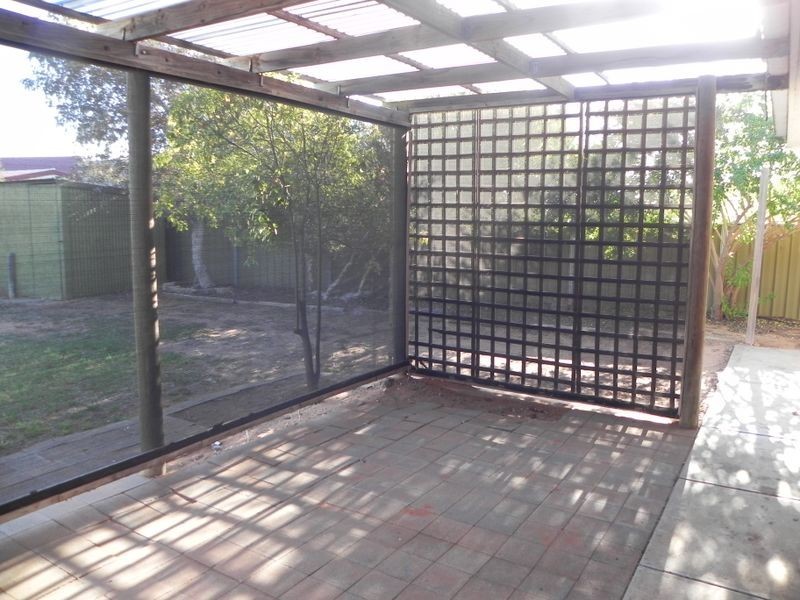 17 Phillips Road, Berri SA 5343