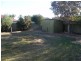 17 Phillips Road, Berri SA 5343