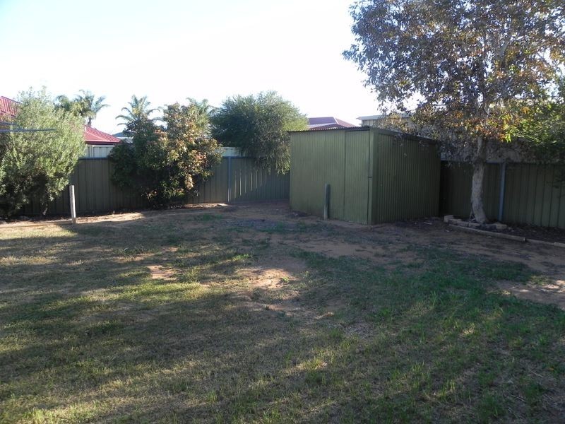 17 Phillips Road, Berri SA 5343