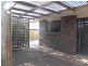 17 Phillips Road, Berri SA 5343