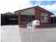 3A Rosenthal Drive, Berri SA 5343