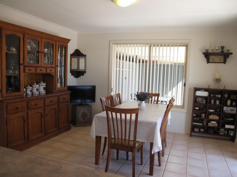 3A Rosenthal Drive, Berri SA 5343