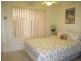 3A Rosenthal Drive, Berri SA 5343
