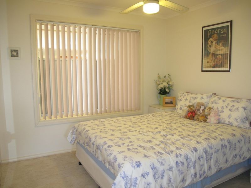 3A Rosenthal Drive, Berri SA 5343