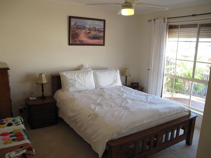 3A Rosenthal Drive, Berri SA 5343